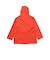 EURO Anorak Nylon Sateen