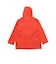 EURO Anorak Nylon Sateen