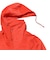 EURO Anorak Nylon Sateen