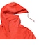 EURO Anorak Nylon Sateen