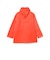 EURO Anorak Nylon Sateen
