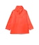EURO Anorak Nylon Sateen