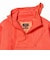EURO Anorak Nylon Sateen