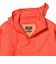 EURO Anorak Nylon Sateen