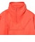 EURO Anorak Nylon Sateen