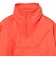 EURO Anorak Nylon Sateen