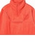 EURO Anorak Nylon Sateen