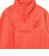 EURO Anorak Nylon Sateen