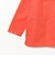 EURO Anorak Nylon Sateen
