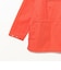 EURO Anorak Nylon Sateen