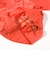 EURO Anorak Nylon Sateen
