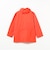 EURO Anorak Nylon Sateen