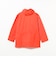EURO Anorak Nylon Sateen