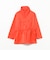 EURO Anorak Nylon Sateen