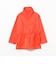 EURO Anorak Nylon Sateen