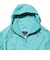 EURO Anorak Nylon Sateen