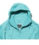 EURO Anorak Nylon Sateen