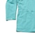 EURO Anorak Nylon Sateen