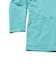 EURO Anorak Nylon Sateen