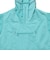 EURO Anorak Nylon Sateen
