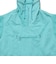 EURO Anorak Nylon Sateen