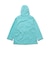 EURO Anorak Nylon Sateen