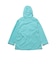 EURO Anorak Nylon Sateen