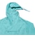 EURO Anorak Nylon Sateen