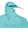 EURO Anorak Nylon Sateen