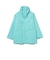 EURO Anorak Nylon Sateen