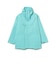 EURO Anorak Nylon Sateen