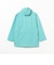 EURO Anorak Nylon Sateen