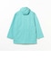 EURO Anorak Nylon Sateen
