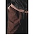 MIL Over Pants Camo Print Garment Dye