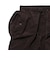 MIL Over Pants Camo Print Garment Dye
