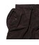 MIL Over Pants Camo Print Garment Dye