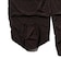 MIL Over Pants Camo Print Garment Dye