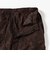 MIL Over Pants Camo Print Garment Dye