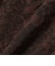 MIL Over Pants Camo Print Garment Dye