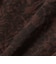 MIL Over Pants Camo Print Garment Dye