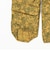 MIL Over Pants Camo Print Garment Dye