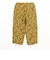 MIL Over Pants Camo Print Garment Dye