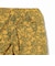 MIL Over Pants Camo Print Garment Dye