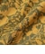 MIL Over Pants Camo Print Garment Dye