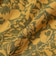 MIL Over Pants Camo Print Garment Dye