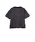 ポートレイト Tシャツ【ベーシックフィット】