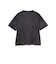 ポートレイト Tシャツ【ベーシックフィット】