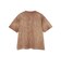 ポートレイト Tシャツ【ベーシックフィット】
