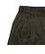 2 Pleats Relax Shorts NYCO Twill