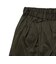 2 Pleats Relax Shorts NYCO Twill